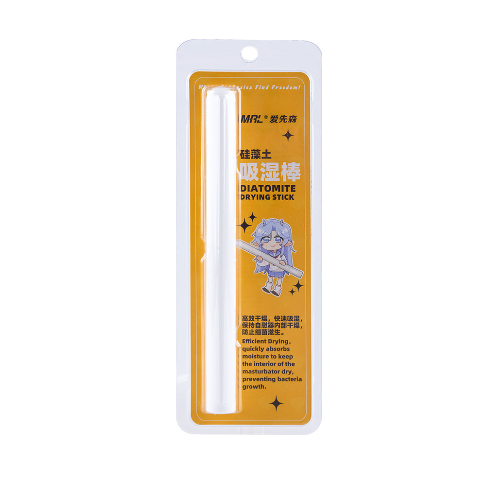 Image of MRLSEXDOLL Absorbent Sticks